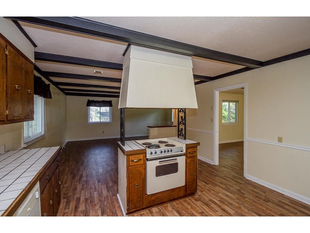 4015 Rio Pinar Drive Augusta, GA 30906 - Photo 16 of 38