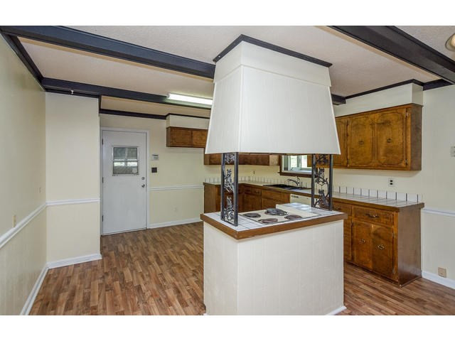 4015 Rio Pinar Drive Augusta, GA 30906 - Photo 17 of 38