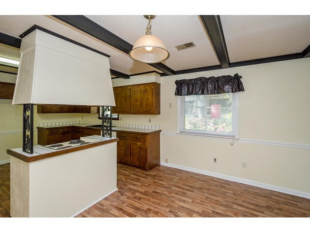 4015 Rio Pinar Drive Augusta, GA 30906 - Photo 18 of 38