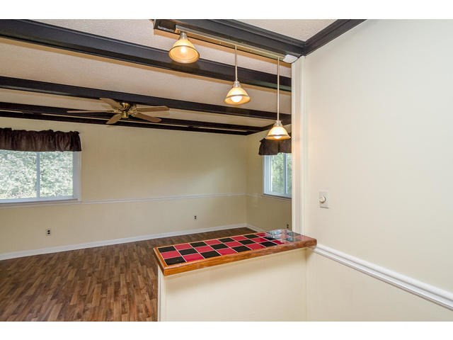 4015 Rio Pinar Drive Augusta, GA 30906 - Photo 19 of 38