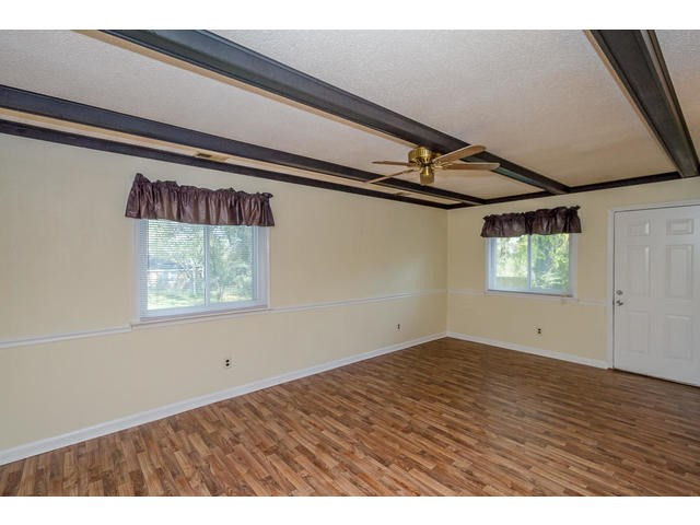 4015 Rio Pinar Drive Augusta, GA 30906 - Photo 20 of 38