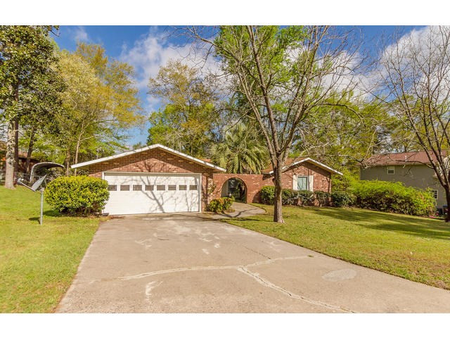4015 Rio Pinar Drive Augusta, GA 30906 - Photo 2 of 38