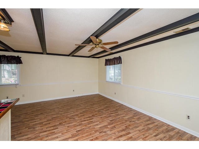 4015 Rio Pinar Drive Augusta, GA 30906 - Photo 21 of 38