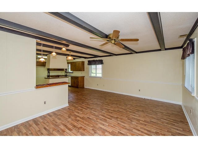 4015 Rio Pinar Drive Augusta, GA 30906 - Photo 22 of 38