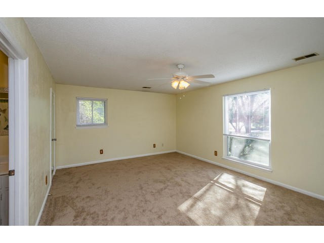4015 Rio Pinar Drive Augusta, GA 30906 - Photo 23 of 38