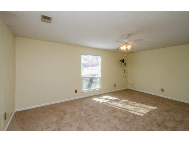 4015 Rio Pinar Drive Augusta, GA 30906 - Photo 24 of 38