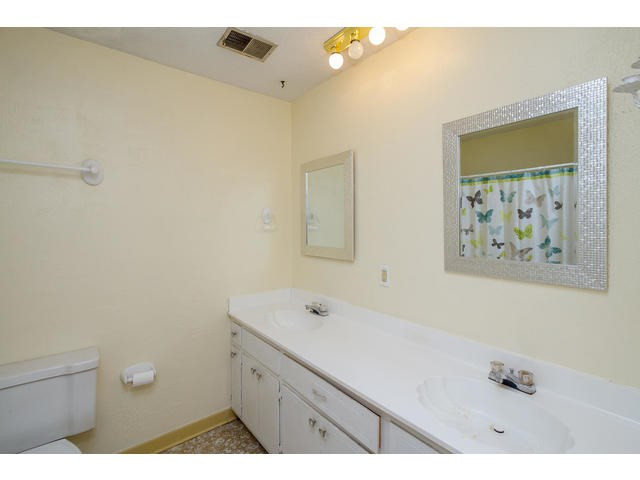 4015 Rio Pinar Drive Augusta, GA 30906 - Photo 25 of 38