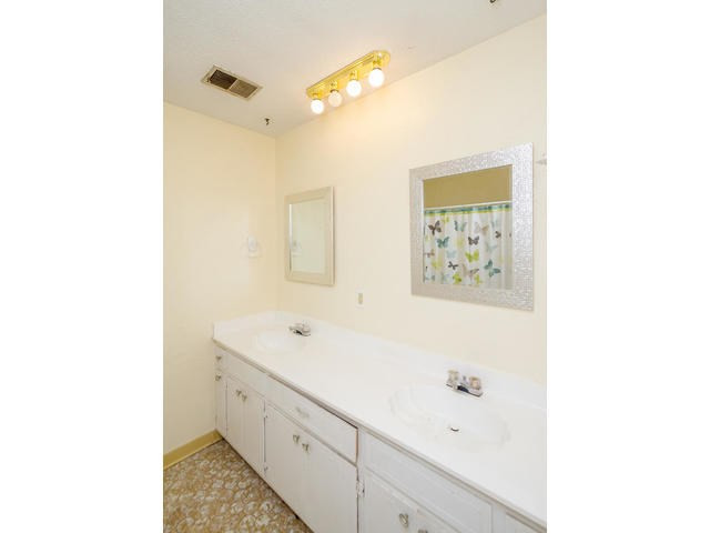 4015 Rio Pinar Drive Augusta, GA 30906 - Photo 26 of 38