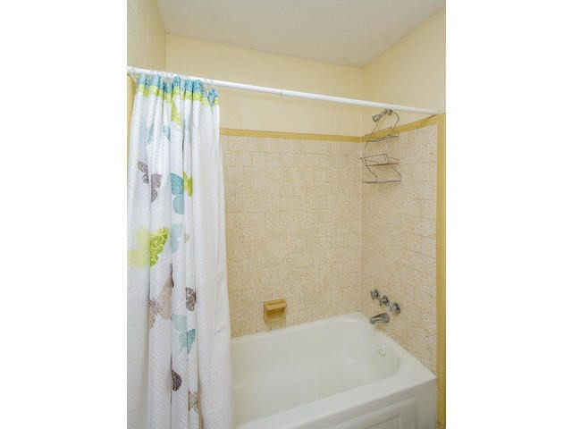 4015 Rio Pinar Drive Augusta, GA 30906 - Photo 27 of 38