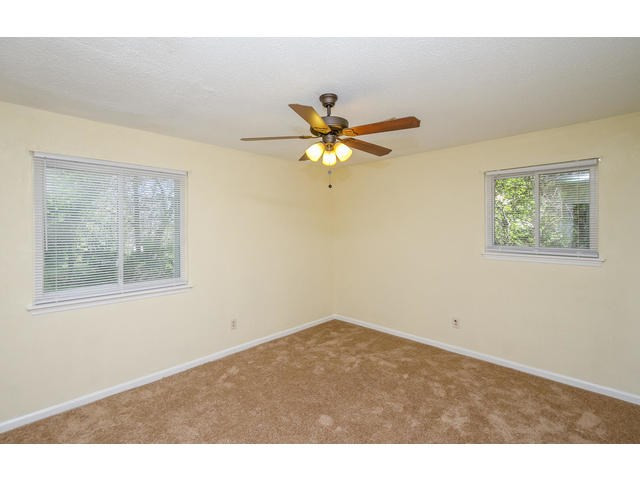 4015 Rio Pinar Drive Augusta, GA 30906 - Photo 29 of 38