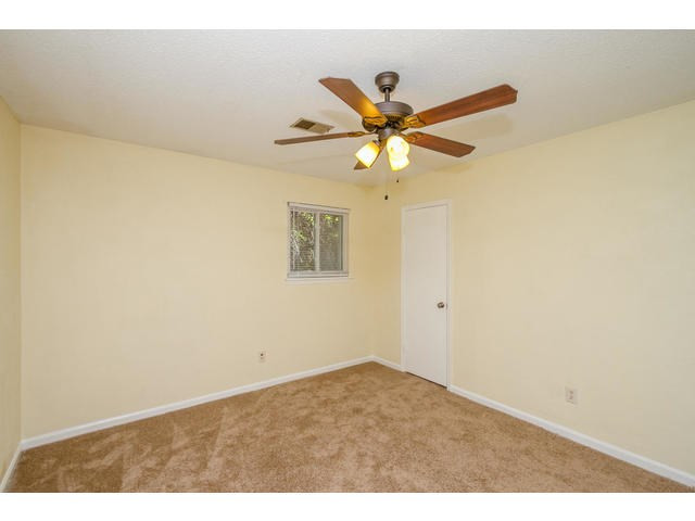 4015 Rio Pinar Drive Augusta, GA 30906 - Photo 30 of 38