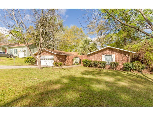 4015 Rio Pinar Drive Augusta, GA 30906 - Photo 3 of 38