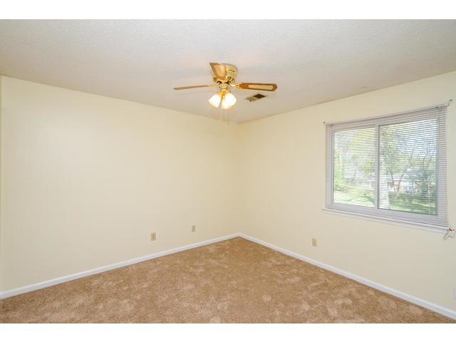 4015 Rio Pinar Drive Augusta, GA 30906 - Photo 31 of 38