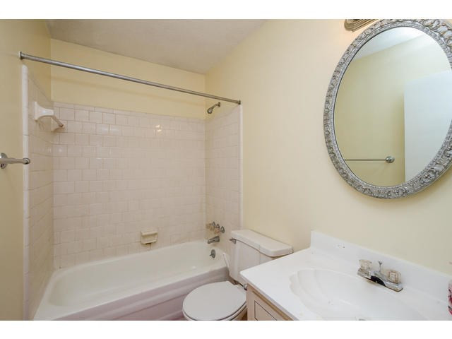 4015 Rio Pinar Drive Augusta, GA 30906 - Photo 32 of 38