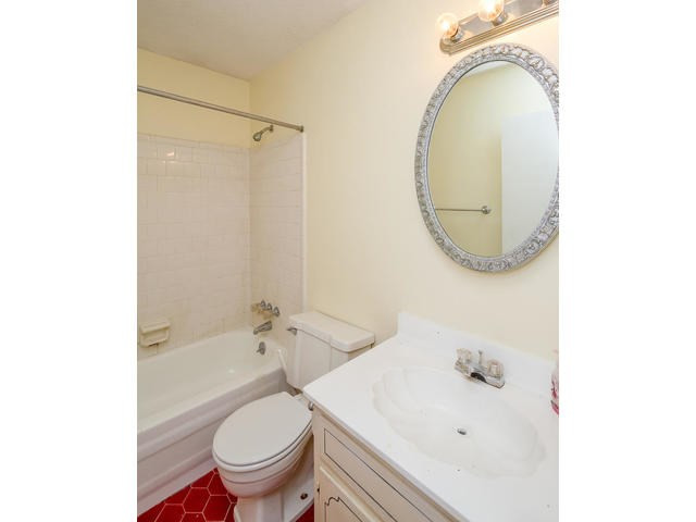 4015 Rio Pinar Drive Augusta, GA 30906 - Photo 33 of 38