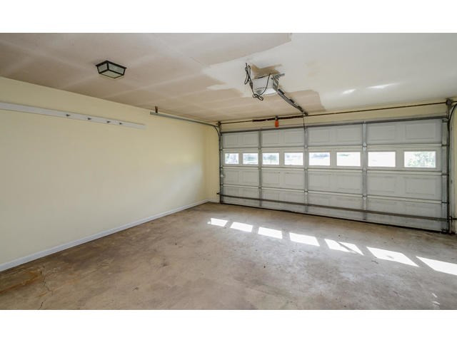 4015 Rio Pinar Drive Augusta, GA 30906 - Photo 35 of 38