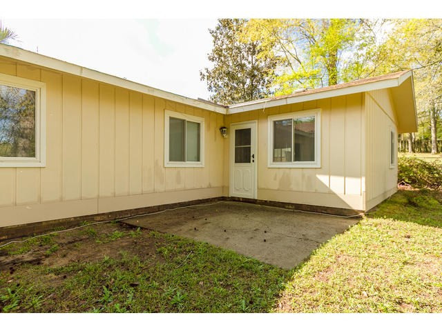 4015 Rio Pinar Drive Augusta, GA 30906 - Photo 36 of 38