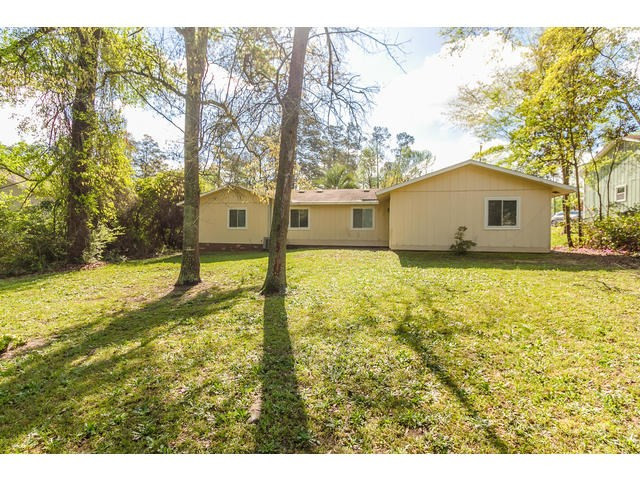 4015 Rio Pinar Drive Augusta, GA 30906 - Photo 38 of 38