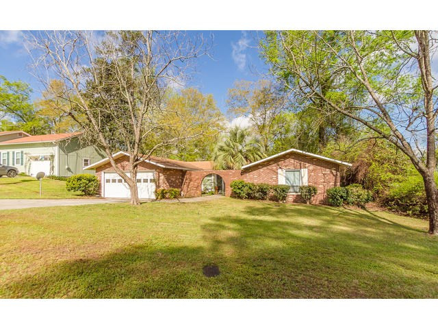 4015 Rio Pinar Drive Augusta, GA 30906 - Photo 4 of 38