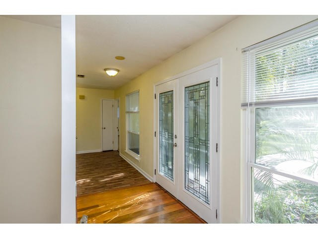 4015 Rio Pinar Drive Augusta, GA 30906 - Photo 7 of 38