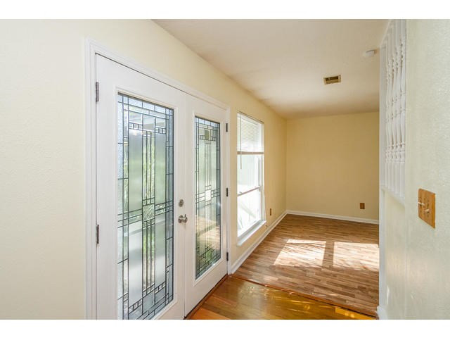 4015 Rio Pinar Drive Augusta, GA 30906 - Photo 8 of 38