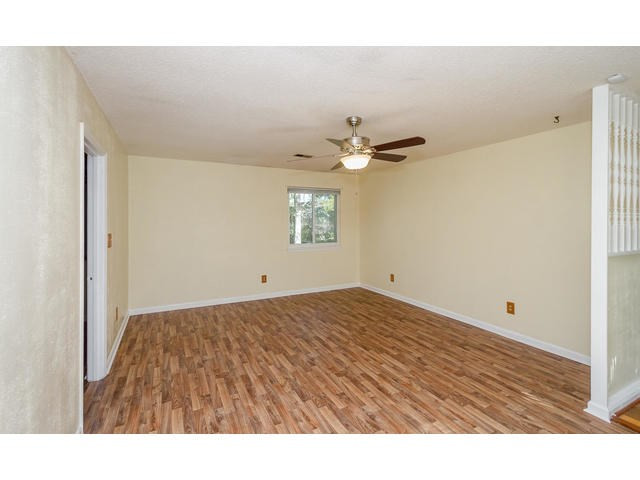 4015 Rio Pinar Drive Augusta, GA 30906 - Photo 9 of 38