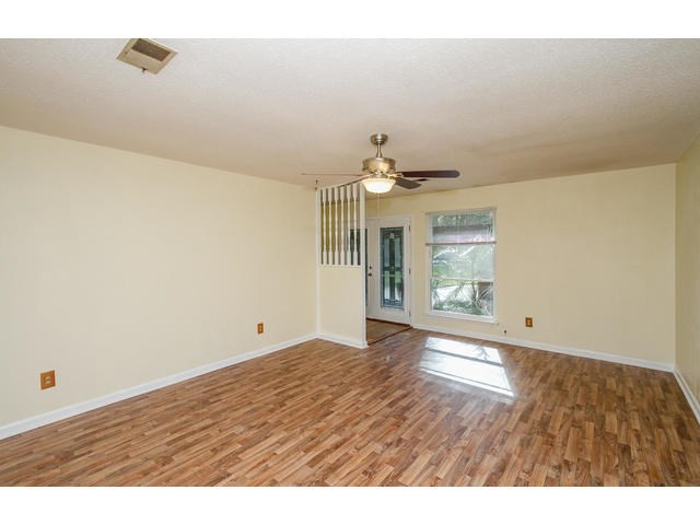4015 Rio Pinar Drive Augusta, GA 30906 - Photo 10 of 38
