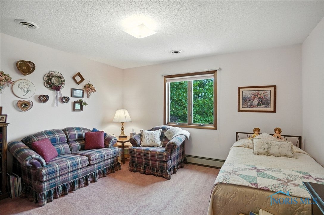 10464 Five Point Road Perrysburg, OH 43551 - Photo 35 of 48 Gallery Image 35