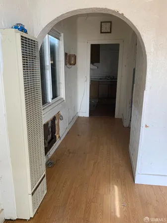 $799,000 | 271 Granada Avenue, San Francisco, CA 94112
