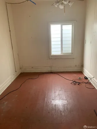$799,000 | 271 Granada Avenue, San Francisco, CA 94112