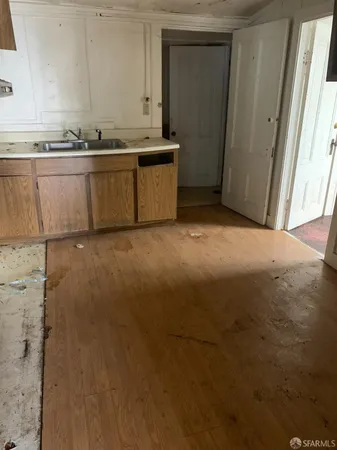 $799,000 | 271 Granada Avenue, San Francisco, CA 94112