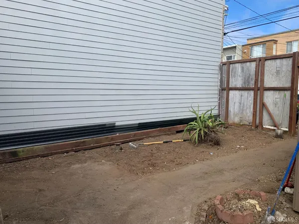 $799,000 | 271 Granada Avenue, San Francisco, CA 94112