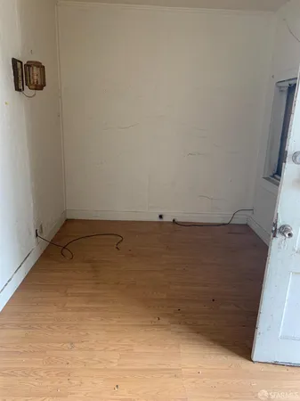 $799,000 | 271 Granada Avenue, San Francisco, CA 94112