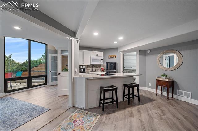 8045 Eagle Road Larkspur, CO 80118 - Photo 29 of 50 Gallery Image 29