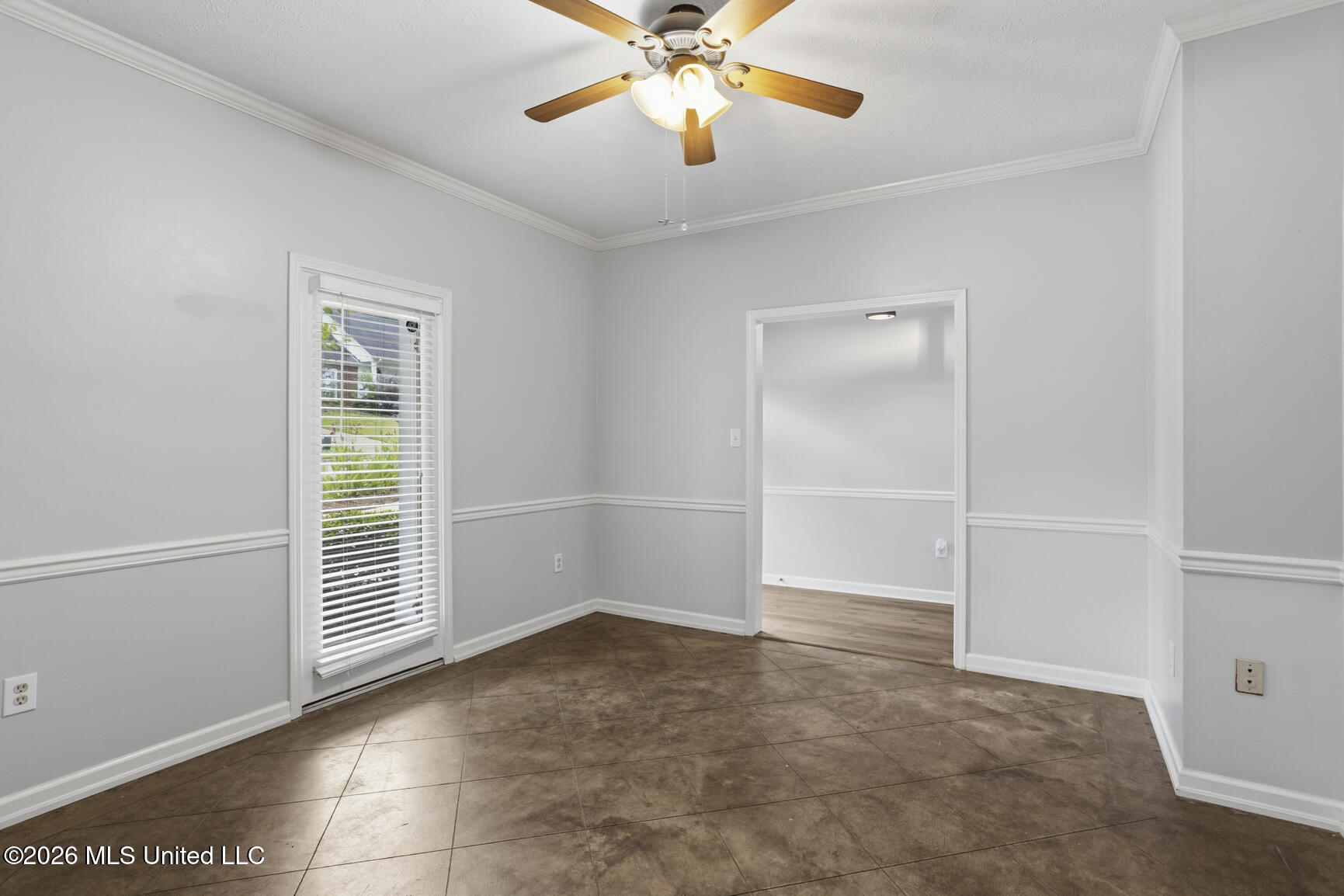 317 Woodrun Drive Ridgeland, MS 39157 - Photo 5 of 33 317 Woodrun-16
