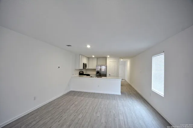 $1,495 | 768 Grey Dove Trail, New Braunfels, TX 78132