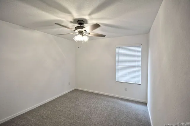 $1,495 | 768 Grey Dove Trail, New Braunfels, TX 78132