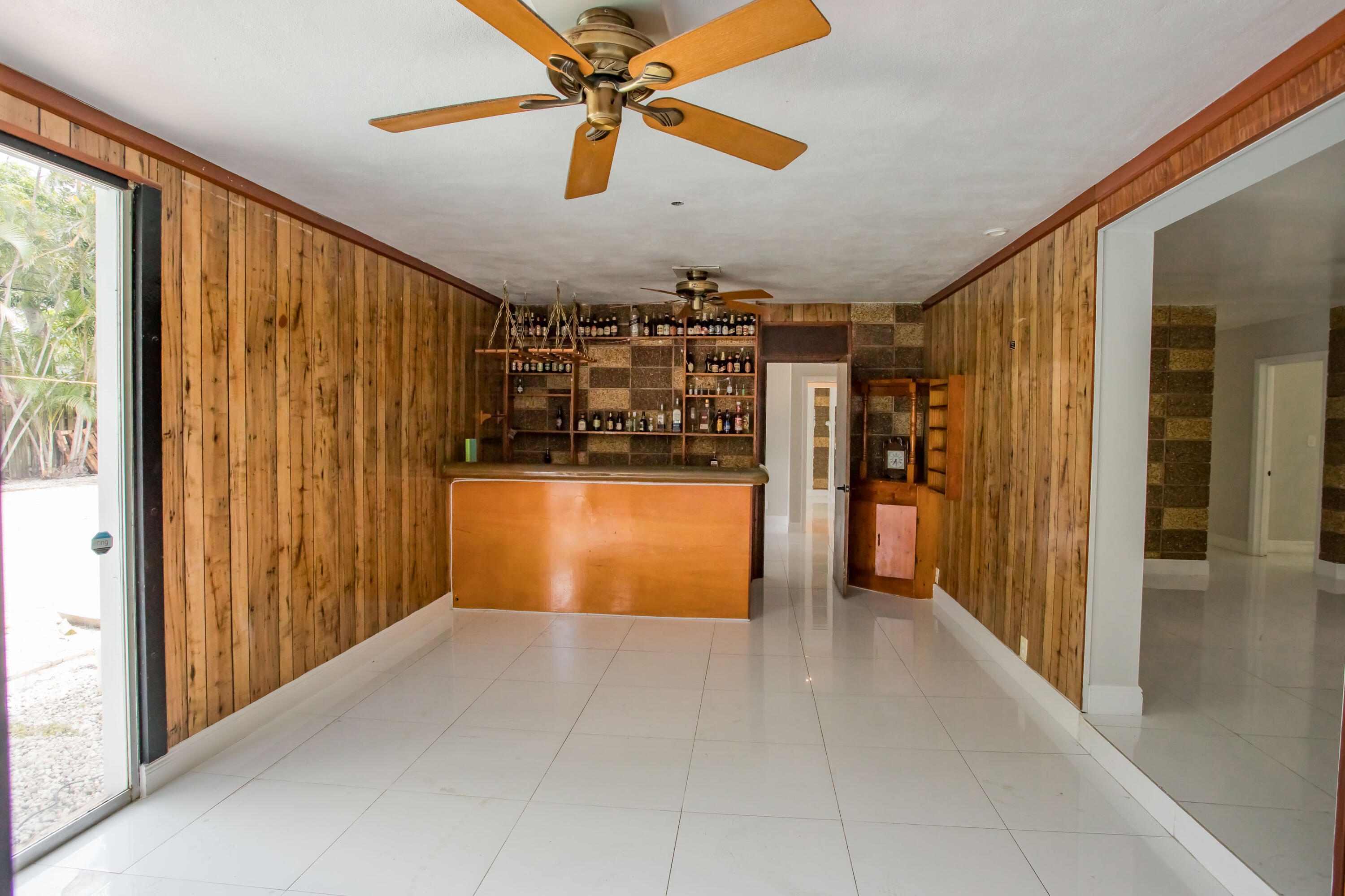 7306 Clarke Road Lake Clarke Shores, FL 33406 - Photo 30 of 77 Famil room2