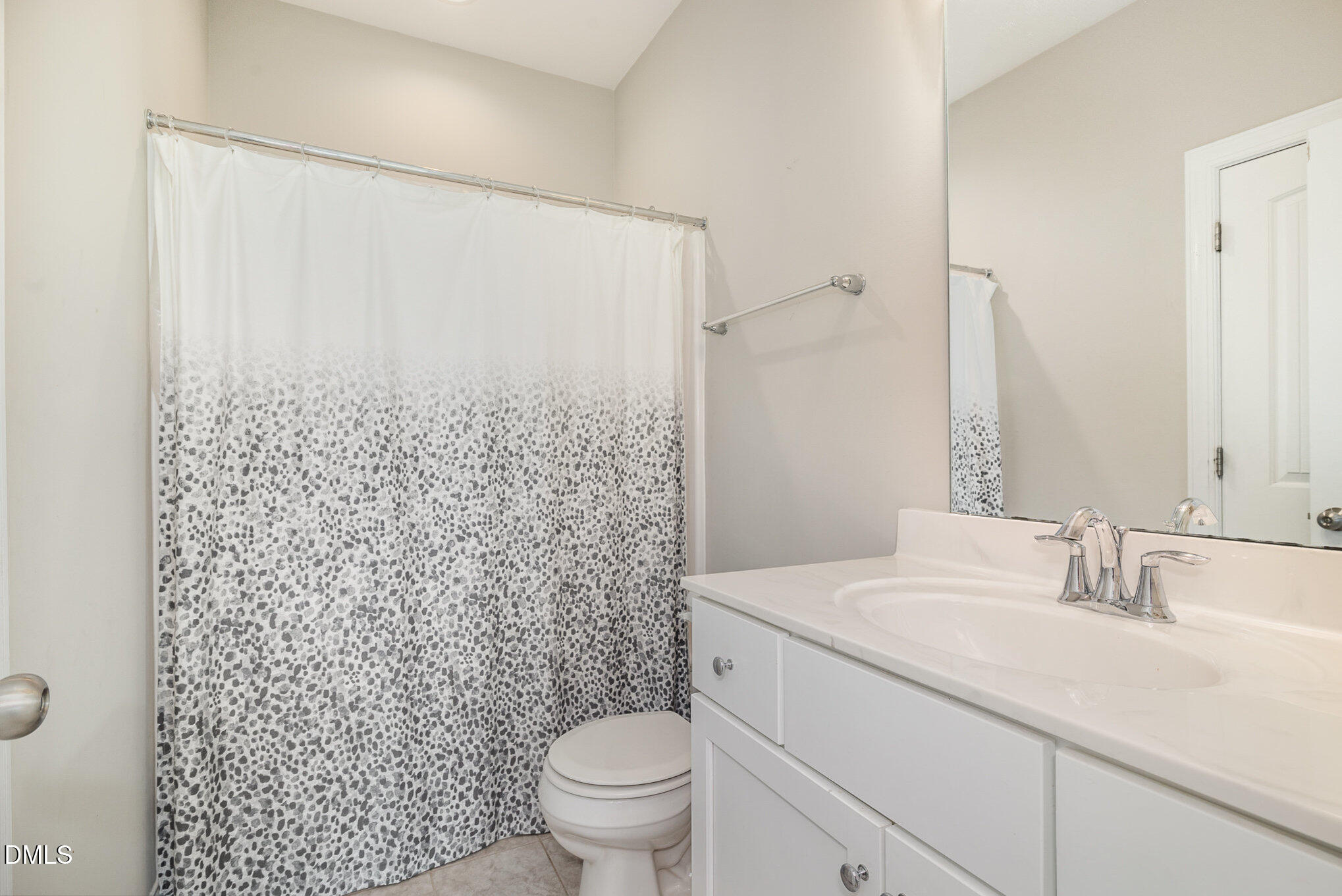 111 Laporte Path Garner, NC 27529 - Photo 10 of 30