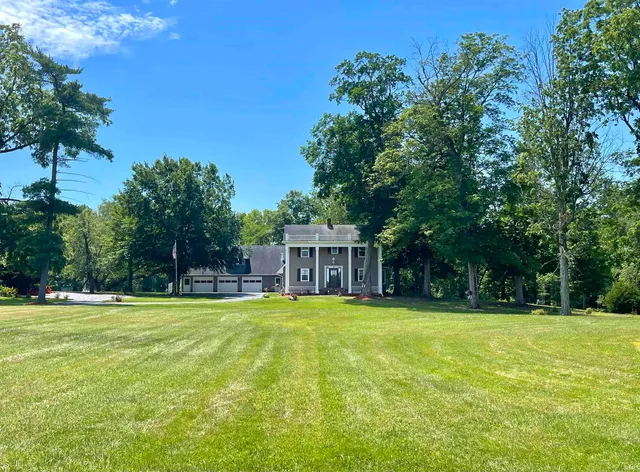 $1,250,000 | 591 East 400th Street South, Kokomo, IN 46902