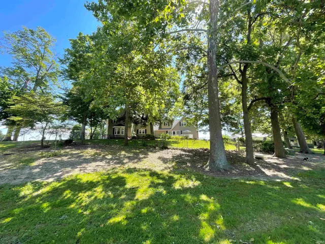 $1,250,000 | 591 East 400th Street South, Kokomo, IN 46902