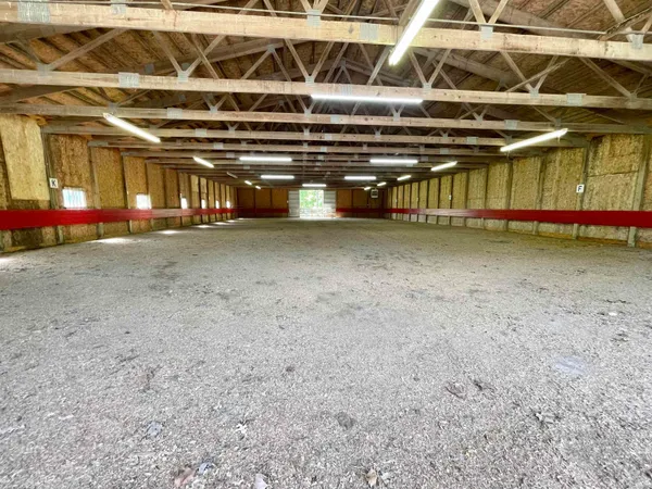 $1,250,000 | 591 East 400th Street South, Kokomo, IN 46902