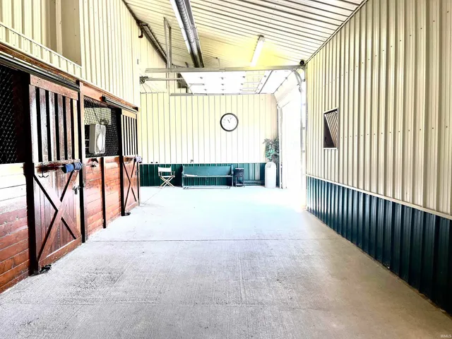 $1,250,000 | 591 East 400th Street South, Kokomo, IN 46902