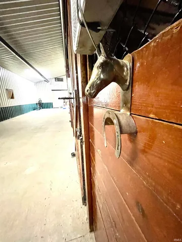 $1,250,000 | 591 East 400th Street South, Kokomo, IN 46902