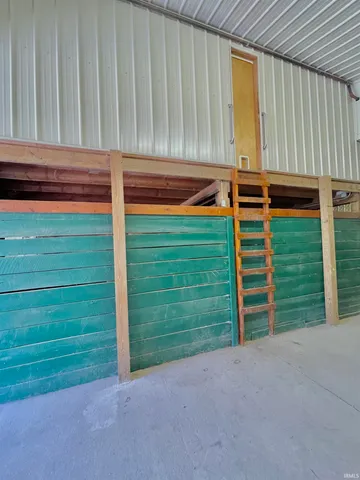 $1,250,000 | 591 East 400th Street South, Kokomo, IN 46902