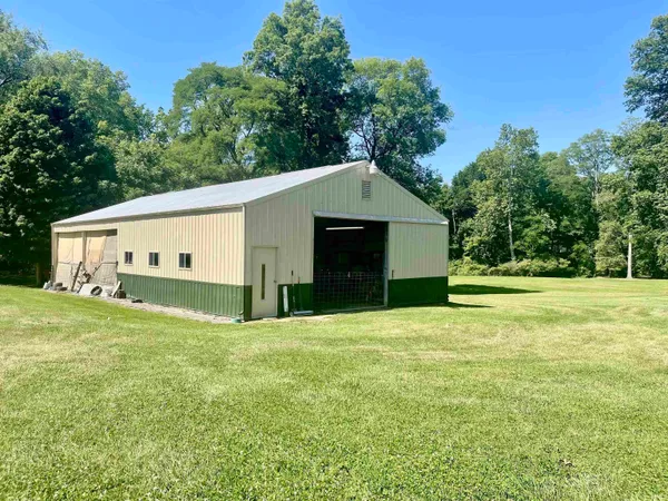 $1,250,000 | 591 East 400th Street South, Kokomo, IN 46902