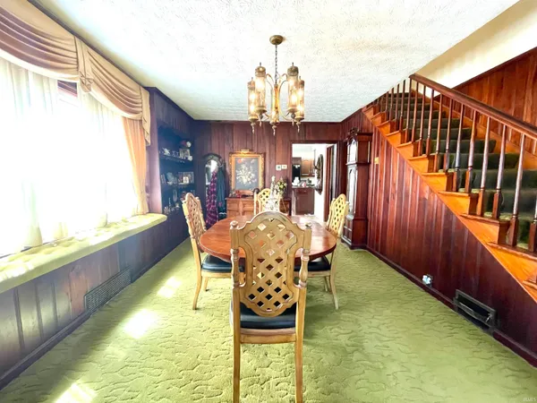$1,250,000 | 591 East 400th Street South, Kokomo, IN 46902