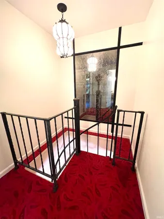 $1,250,000 | 591 East 400th Street South, Kokomo, IN 46902