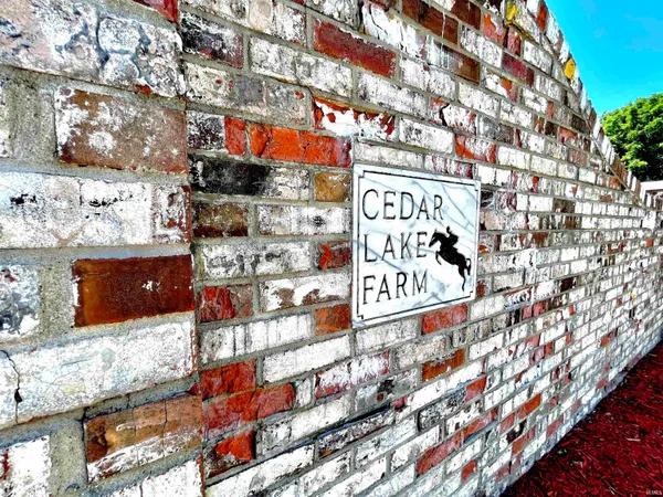 $1,250,000 | 591 East 400th Street South, Kokomo, IN 46902