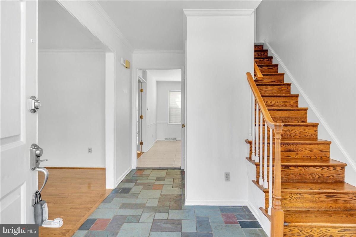 4552 Simon Road Wilmington, DE 19803 - Photo 3 of 29 Gallery Image 3
